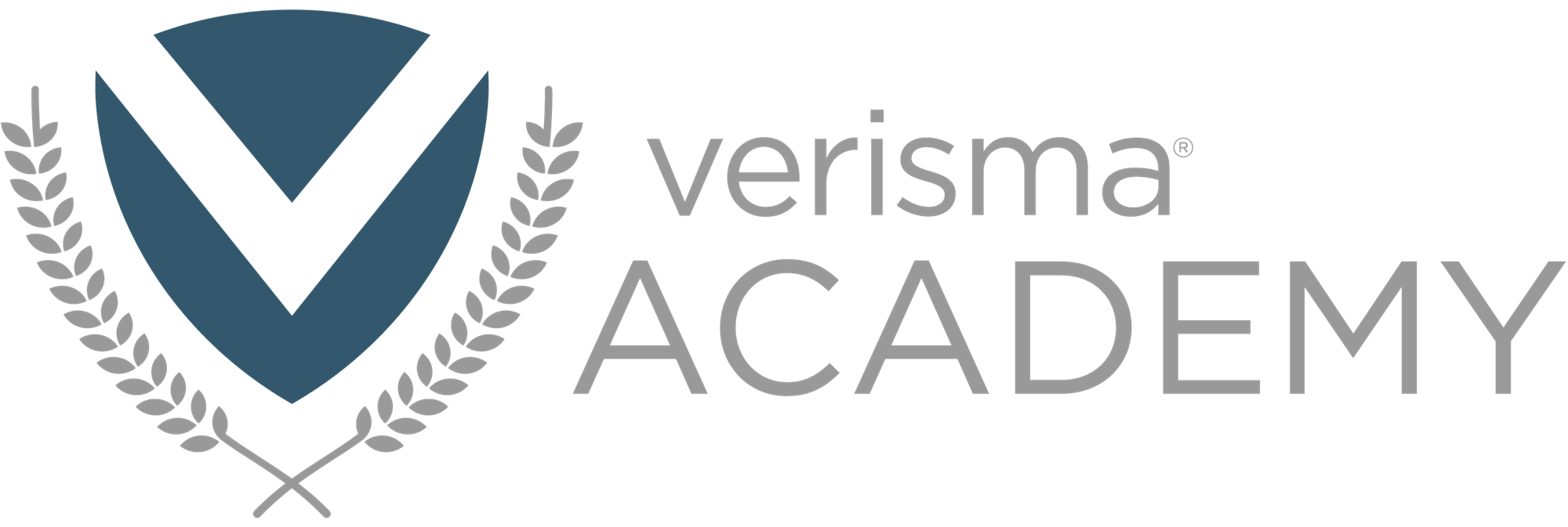 Verisma Academy Logo_Horz_1000px.png